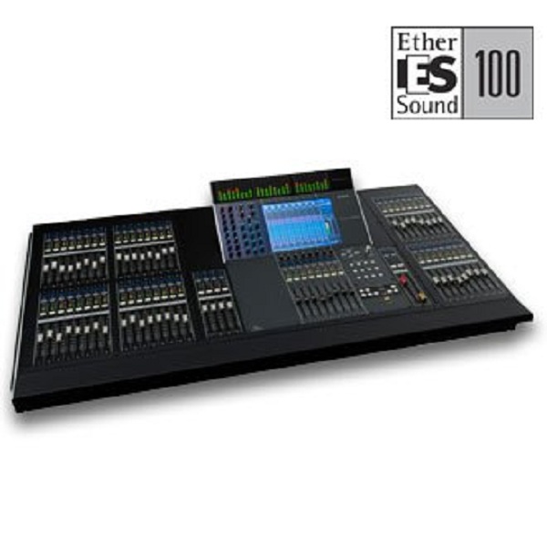 digital-mixing-console-56-kenh-tron-yamaha-m7cl48es